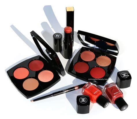 chanel spring collection makeup|Chanel makeup official.